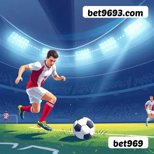 iPhone bet969