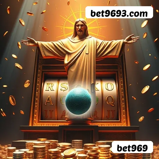 Análise de apostas bet969