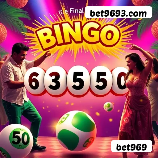 Starlight Princess - Slot game com multiplicadores na bet969