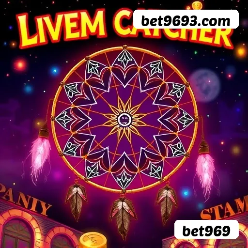 Chuva de bônus bet969 nos caça-níqueis